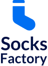 SOCS Factory Logo
